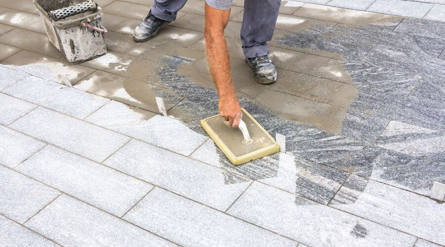 Expert flood damage restoration services in Big Creek, CA